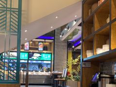 -黄泥岗·地道湖北菜(奥特莱斯店)