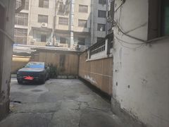 -海悦缤纷酒店(成都四川大学望江校区店)