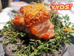-程府宴(南长街四合院店)