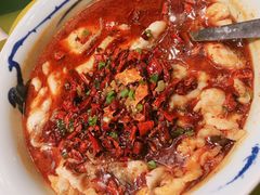 -辛香汇(飞洲店)