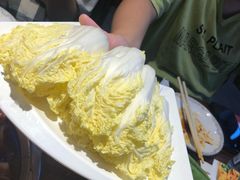 -槐店王婆大虾(开发区店)