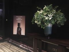 -成都尼依格罗酒店