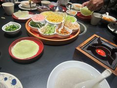 -丝恋丝娃娃(逸天城国贸店)