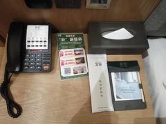 -秋果酒店(北京中日友好医院和平里地铁站店)