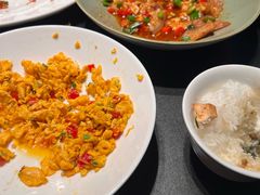 -凤凰湘语(浦东旗舰店)