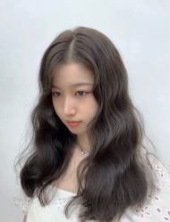 -贰伍玖造型
