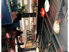 -孙记驴肉山庄(李桥店)