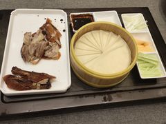 -海景壹号大酒店(滨湖店)