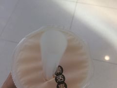 -乐活事·手作鲜果茶(世贸商城店)