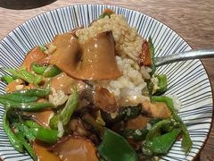 -小喜客·云南特色菜(纳西庭院店)