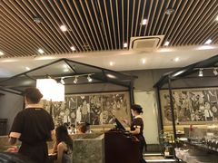 -黄记煌三汁焖锅(华发商都店)