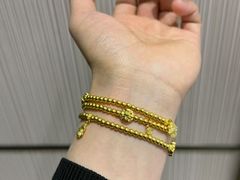 -万达广场(龙湖店)