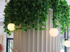 -必胜客(WOW西丽店)