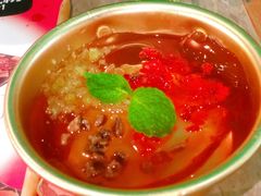 -蛙小侠(五象万象汇店)