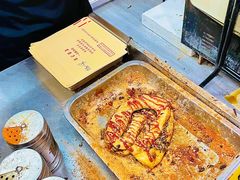 -鄧記鍋盔(总店)