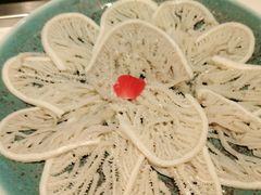 -皇城老妈·大连海鲜火锅(港湾店)