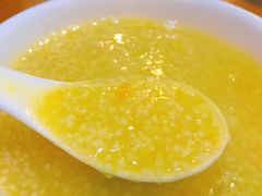 -煎饼道(桐梓林店)