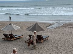 -FINNS Beach Club