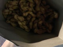 -南塘油赞子(南塘店)