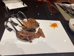 -成都尼依格罗酒店