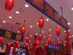 -簋街仔仔小龙虾(总店)