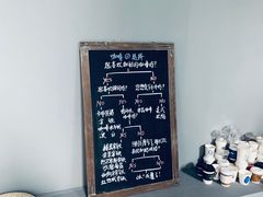 -咖啡·湖(德清店)