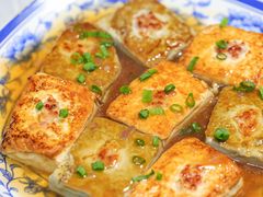 -有腥气私房菜·寻味顺德