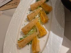 -码头见·潮汕菜(领展中心城店)