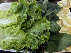 -滇釜火锅·能喝汤的火锅(车公庄店)