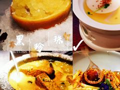 -映水芙蓉(上海万象城店)