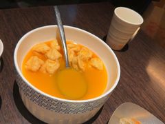 -庐灶江南·江南菜·四合院Bistro(东直门·华侨夜泊君亭店)