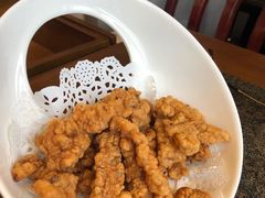 -小天鹅火锅·一线江景洪鼎旗舰店(洪崖洞店)