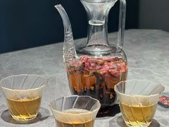 -湘轩·土菜研究院(光大店)