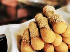 -水碾河刘老大串串香(水碾河路店)