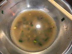 -桂湘缘卤味螺蛳粉