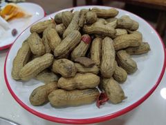 -烧哥美蛙肥肠鱼火锅·十五年社区店