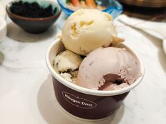 -半岛听涛蒸汽海鲜自助(K11店)