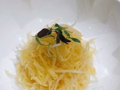 -品粹徽园·家常安徽菜