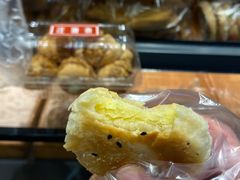-汪保来(杭州解放路店)