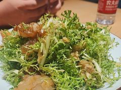 -映像威海·海鲜味道(经区店)