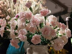 -春暖花开(西溪店)