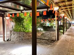-湘力力小院·鱼汤泡饭(枫林路店)
