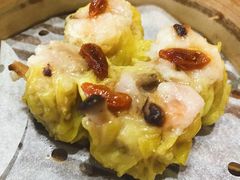 -添好运点心专门店(北角店)