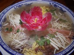 -老雒阳面馆·水席·洛阳菜(王城路店)