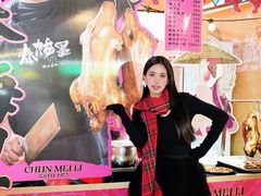 -VT101维多利广场