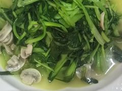 -江上江·精致淮扬菜