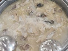 -侠成水上农庄(工业大道店)