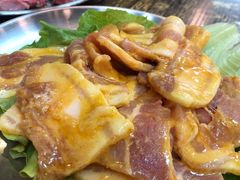 -P1泥炉烤肉(市桥富华东路店)