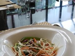 -Club Med地中海俱乐部·桂林度假村