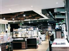 -Olé精品超市(上海虹桥南丰城店)